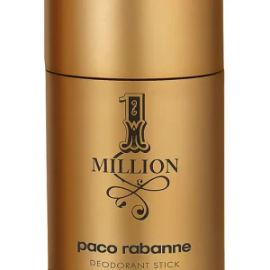 1 Million For Men Deodorant Stick 2.3oz